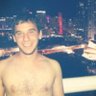 Paul's profile picture