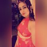 Khushboo Kapadia's profile picture