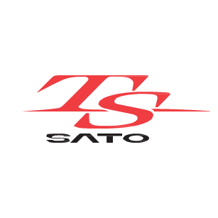 takumasato_info's profile picture