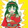 熾(しき) / 推しマ→プロフ 的头像