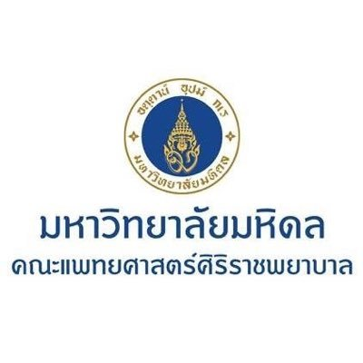 Sirirajpr's profile picture