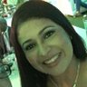 Yovanka Mendez's profile picture