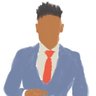 Trawlhisface's profile picture