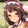 Profilbild von マッケンジー