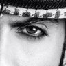 Profilbild von ﮼خالد،
