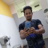 santosh Kumar 的头像