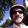 Viveyséfeliz profil fotoğrafı