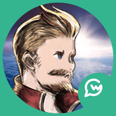 グラブル攻略@GameWith's profile picture