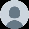 KAMI0 profil fotoğrafı