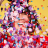 Jill's profile picture