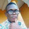 Abraham Adebayo 的头像