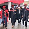 SivuyileHD profil fotoğrafı