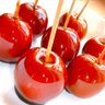 Фото профиля りんご飴🍎