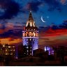 İsmail ERASLAN 🟢 🇹🇷 的头像