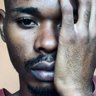 Masilo Maleka profil fotoğrafı