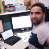 Masroor Mohd Yaseen Mir profil fotoğrafı