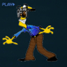 Wheat Pasta's profile picture