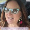 karen carey's profile picture