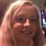 Charlotte's profile picture