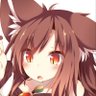 Profilbild von フロメナ