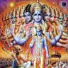 Фото профиля Vishwaroop