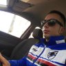 SimOne profil fotoğrafı