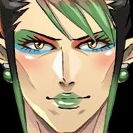 ZulmIhP1nlMOT5y's profile picture