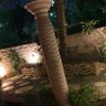 نجد العذية. 的头像