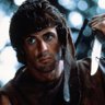 John rambo 的头像