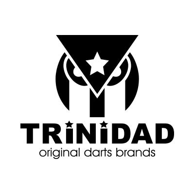 Trinidad_darts's profile picture