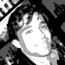 Profilbild von Antonio