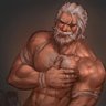 Фото профиля Tech