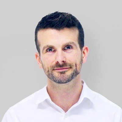 matthewhood's profile picture