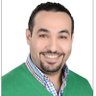 Profilbild von Mohamed Elhossieny
