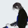Profilbild von Arnoldwang95