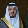 عبدالحميد العُمري 的头像