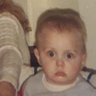 WilliamBrady12x profil fotoğrafı