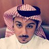 || Abdulaziz Music || 🎼🎵's profile picture