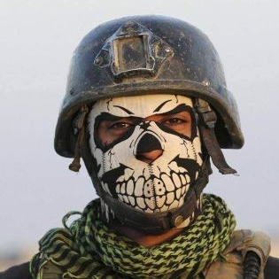 ronkainen7k15's profile picture
