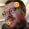 YOGSCAST STAN | YOGCON 2019 🌈's profile picture