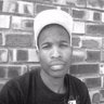 KOLLO's profile picture
