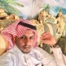 Profilbild von عابد الرشيدي