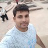 Profilbild von Brajesh Chouksey