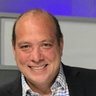 José AMALIO Graterol profil fotoğrafı