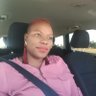 Mama KAMO💕's profile picture