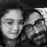 Murat Yücelsen 的头像