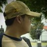 Profilbild von Yoppi Aditya P P