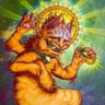 9Ixy 的头像