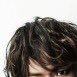 あっ晴れ profil fotoğrafı