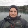 Profilbild von Dave Dick